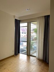 Grosvenor View (D14), Condominium #620065821